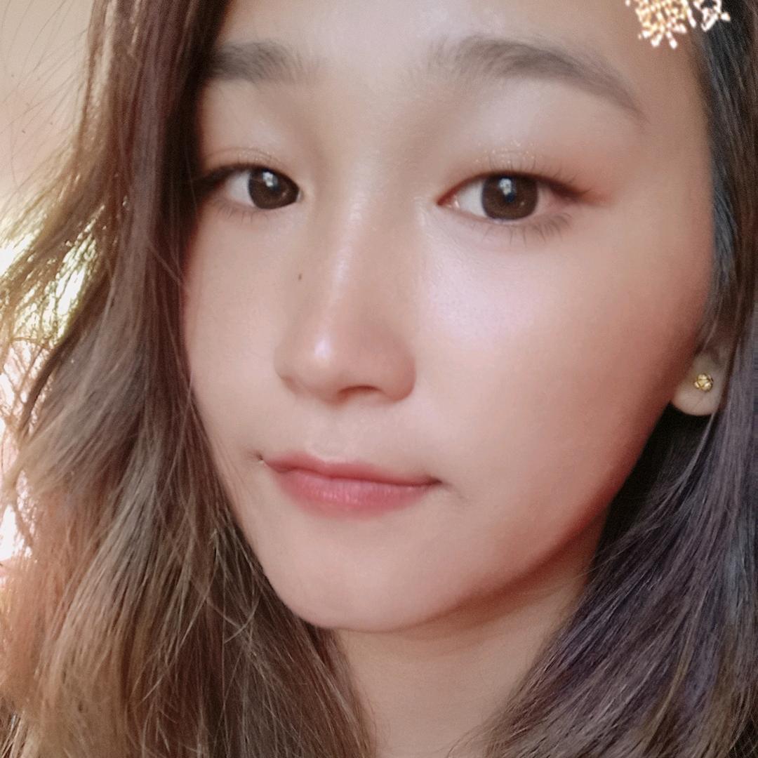 香暖～～