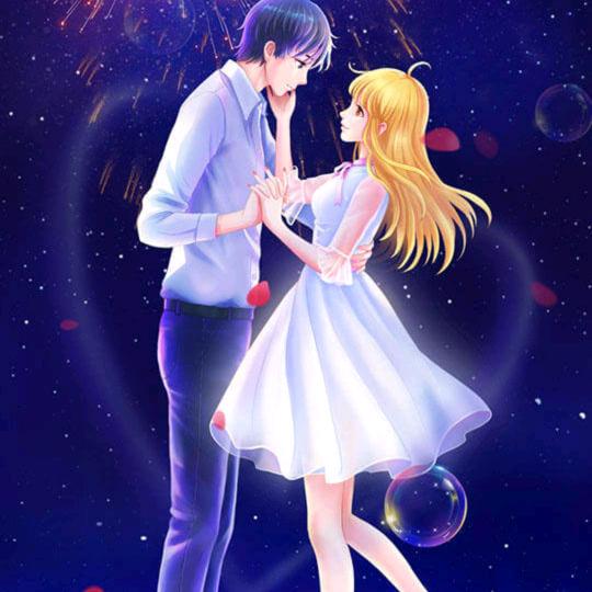 ♥亼㒵