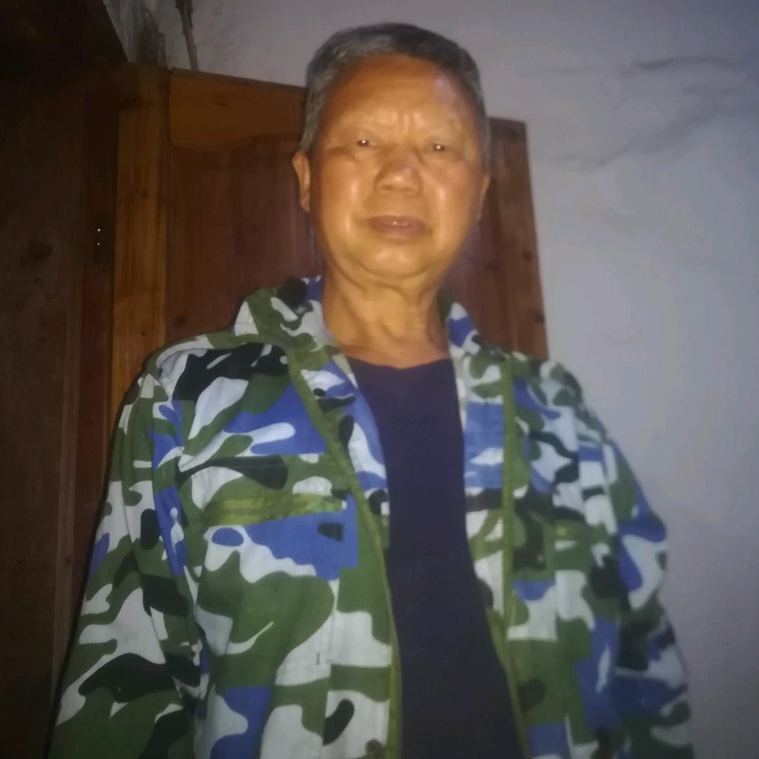 肖汉