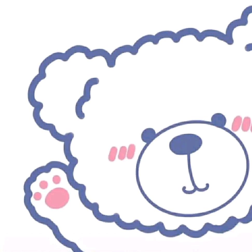 惟愿博肖揽星河