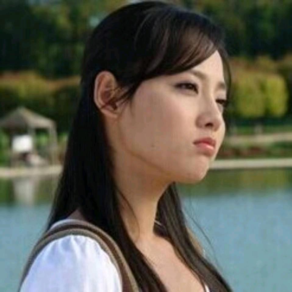 美鑫