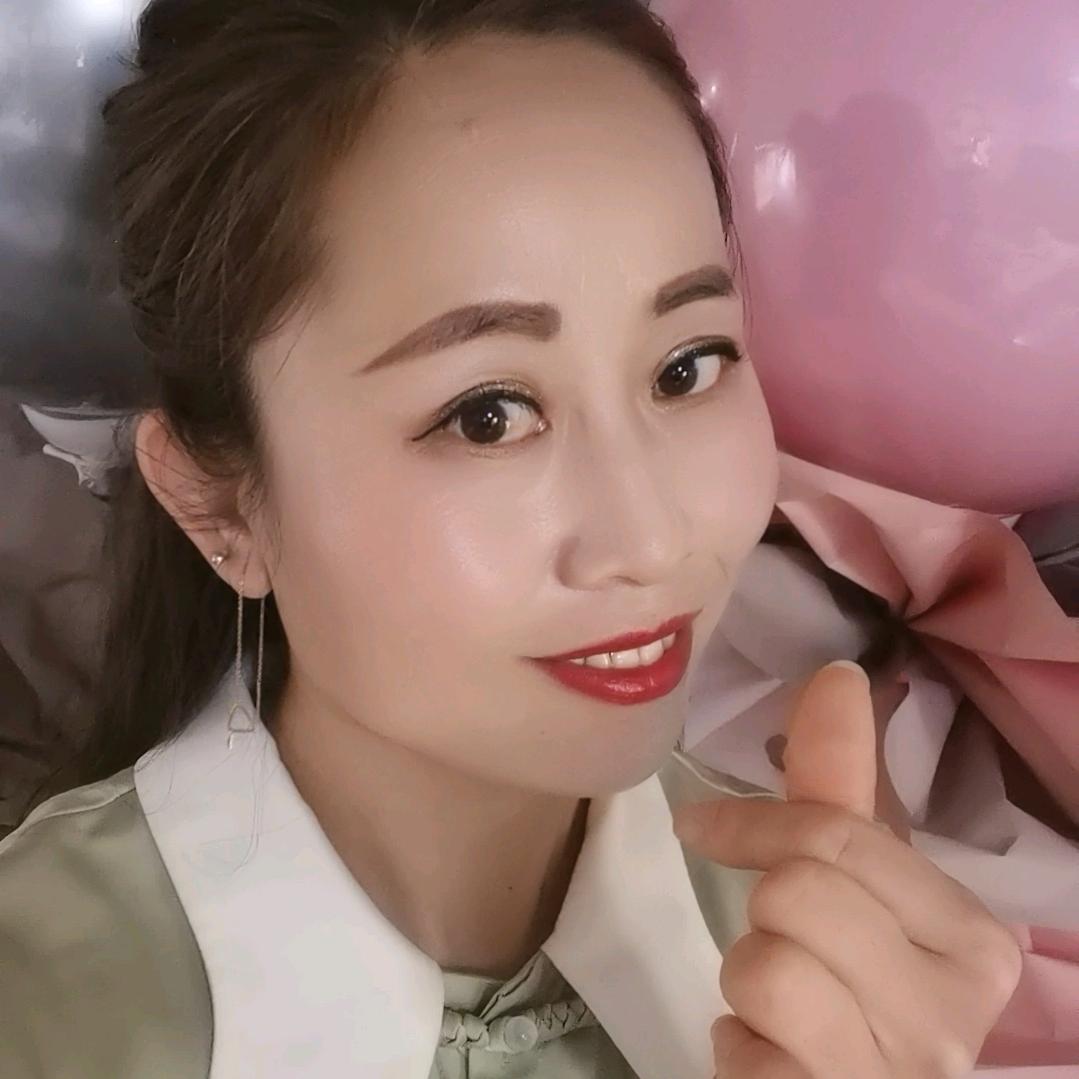 小静姊妹🎶🎤小号9点40