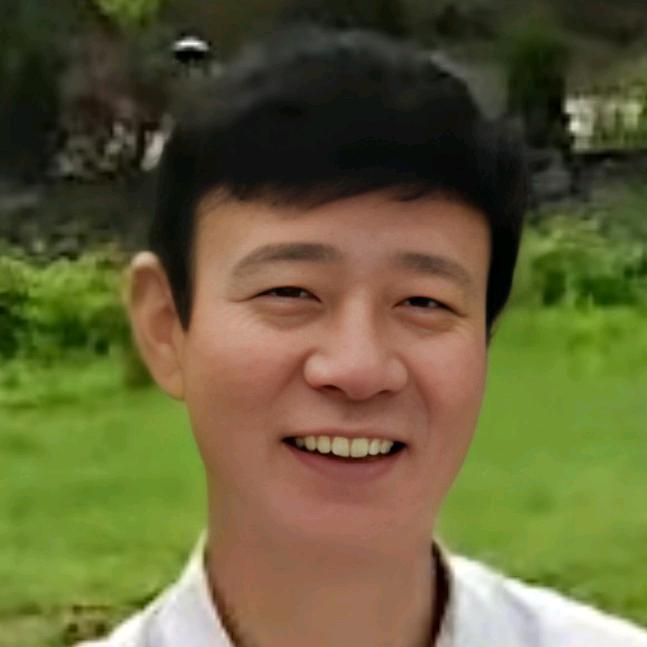 邓明和
