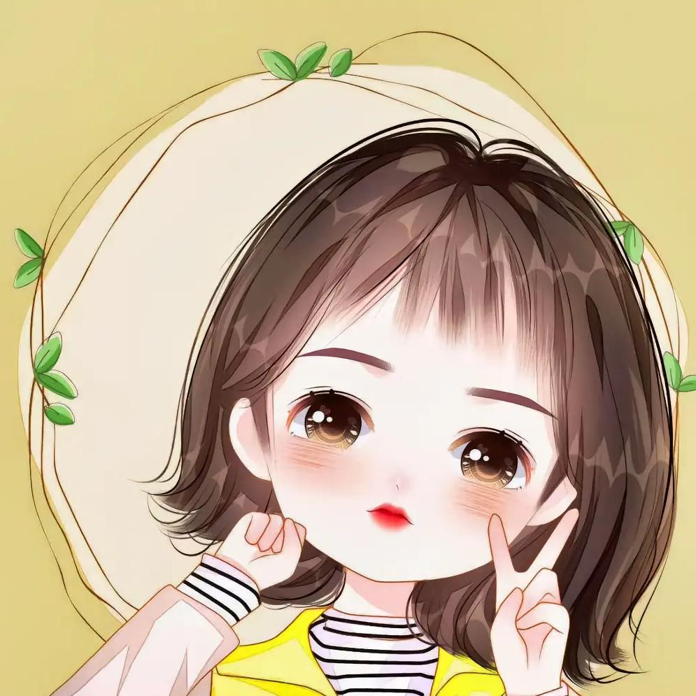 晨晨好物分享