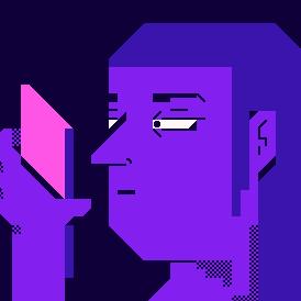 宇宙究极无敌暴龙兽战士🔥