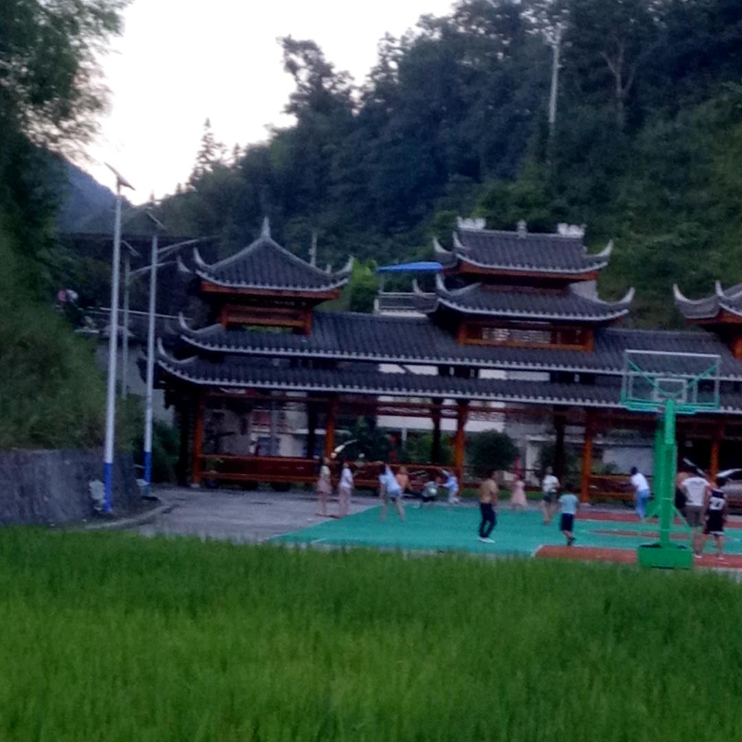 康宇