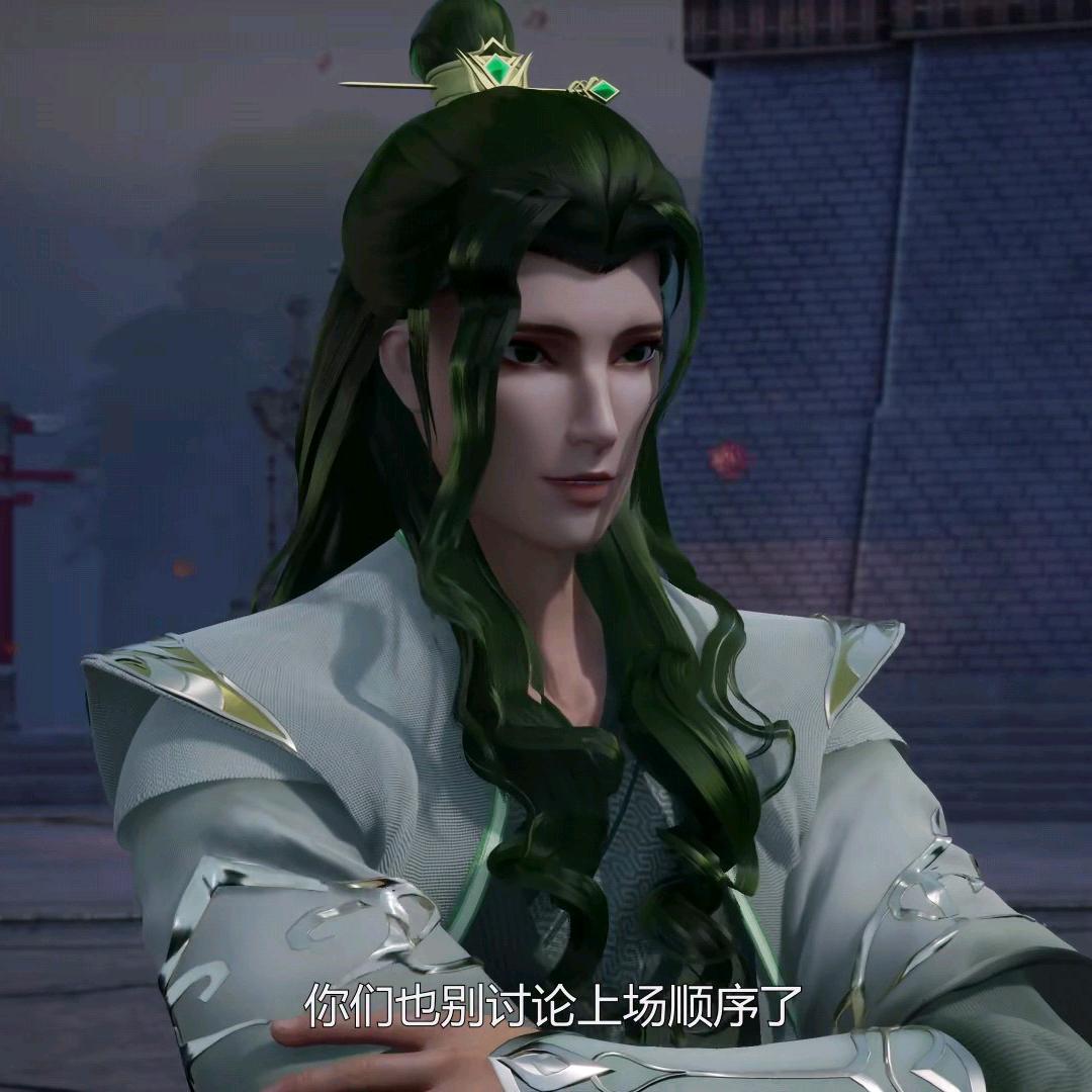 灰太郎
