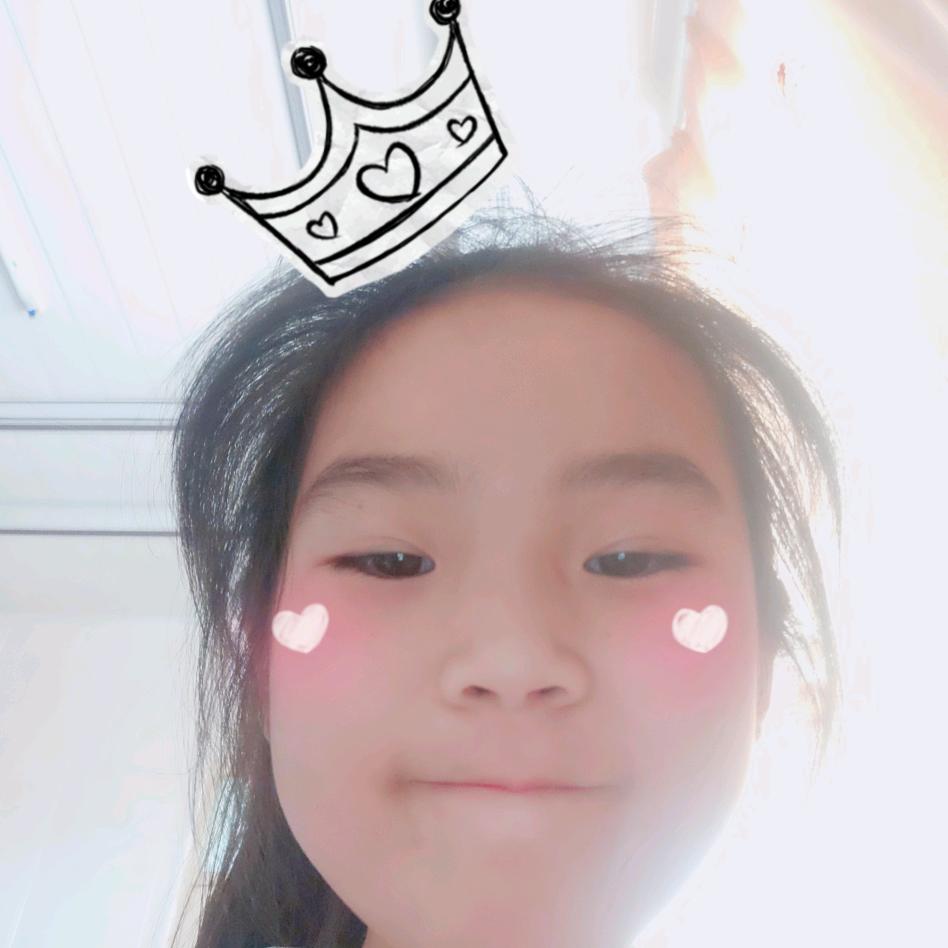 好心情