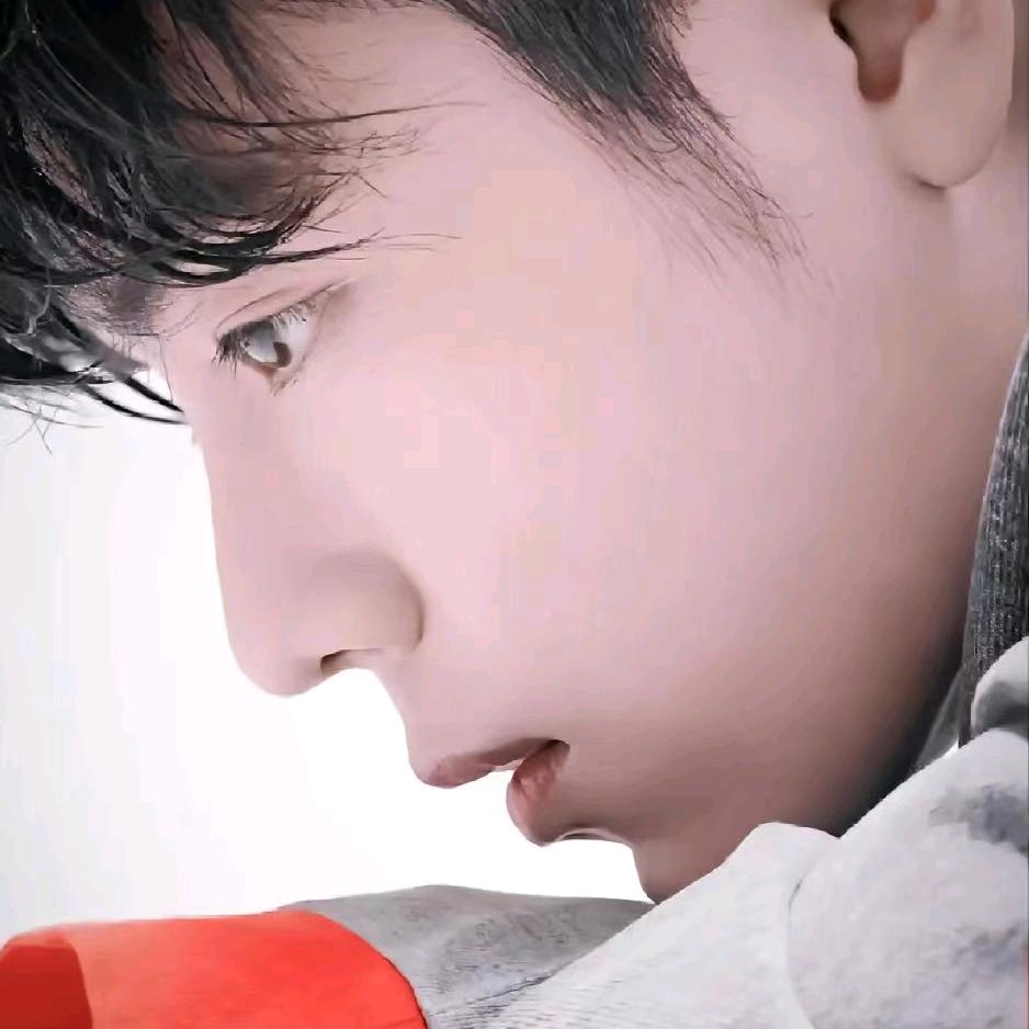 荣耀♡伍角星♡