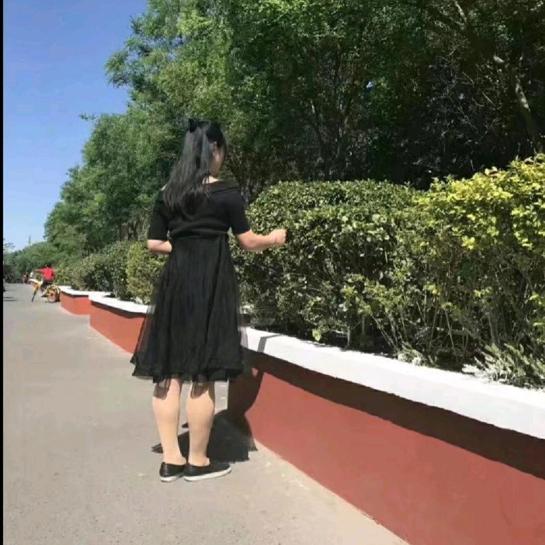 雪儿