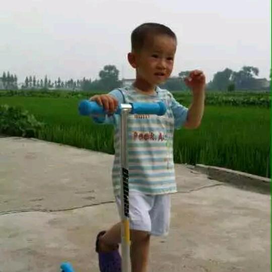 孙进