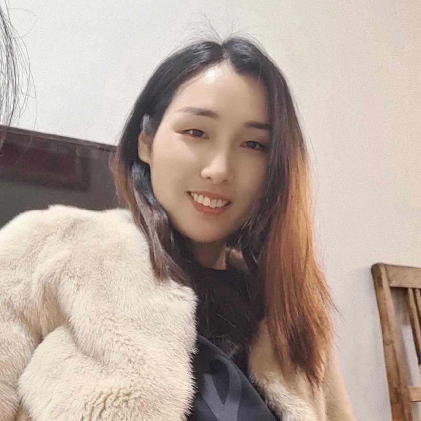 佳乐3楼欧贝缇~蕾蕾♥
