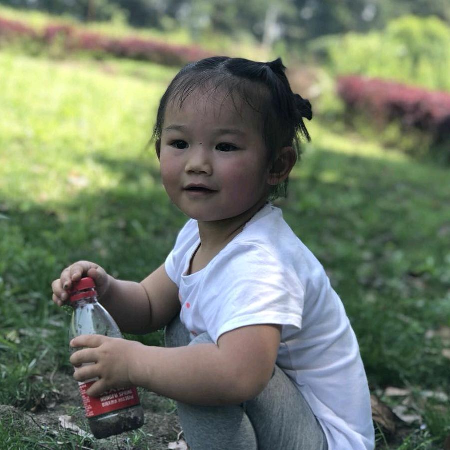 桂花🌹🌹