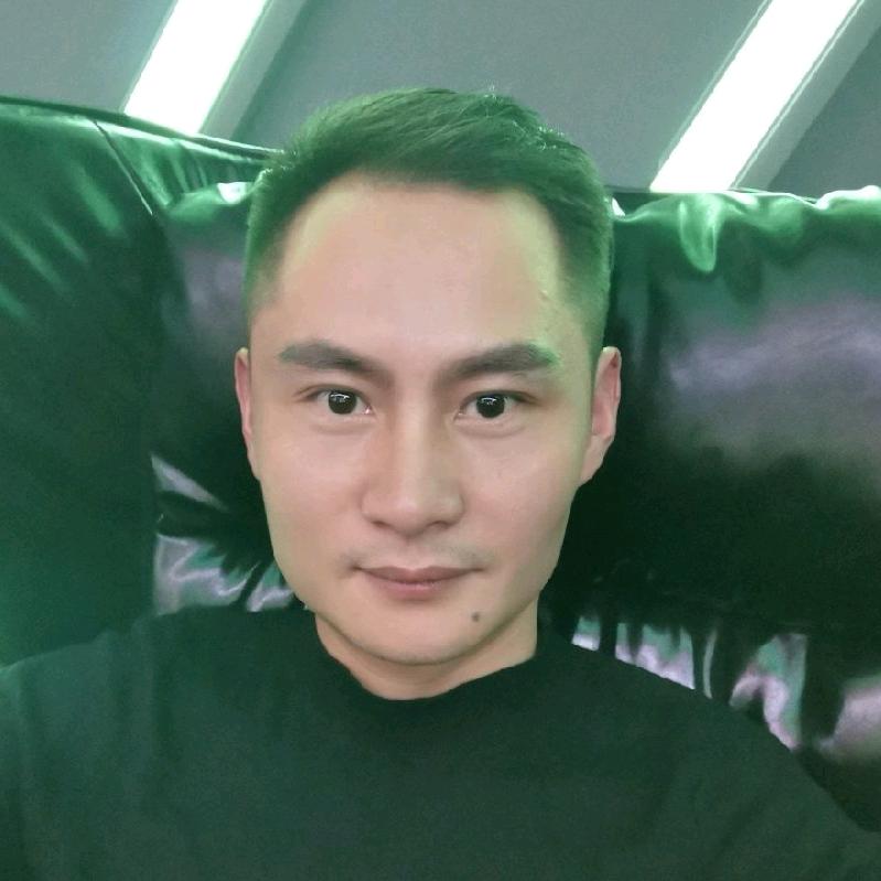 柯桥花舞特价布1