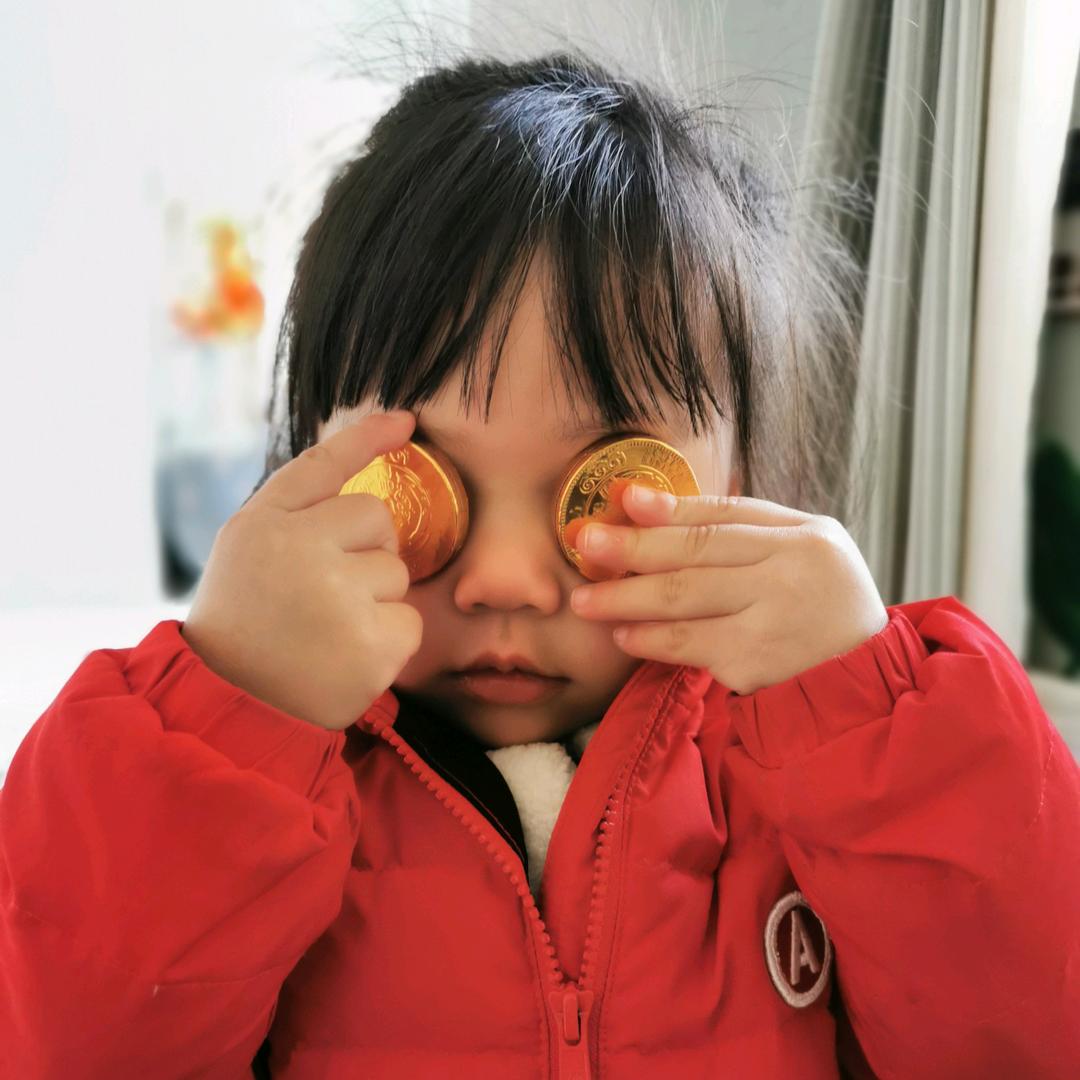 捷安特黄鹤楼店-小康