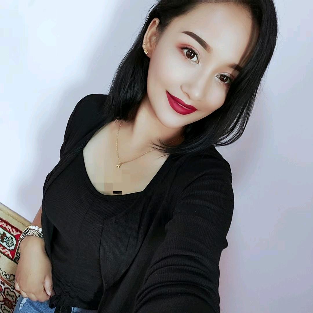 ℳirzay👰‍♀️