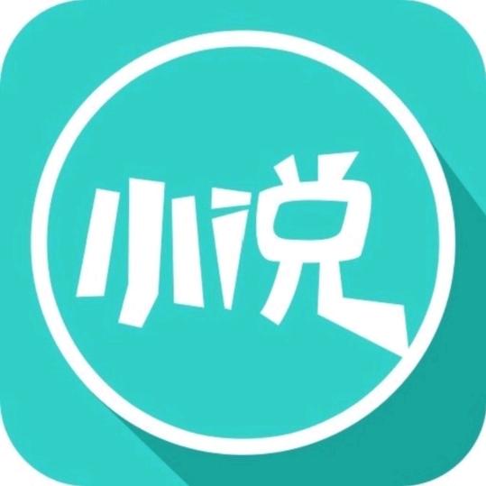 巅峰小说