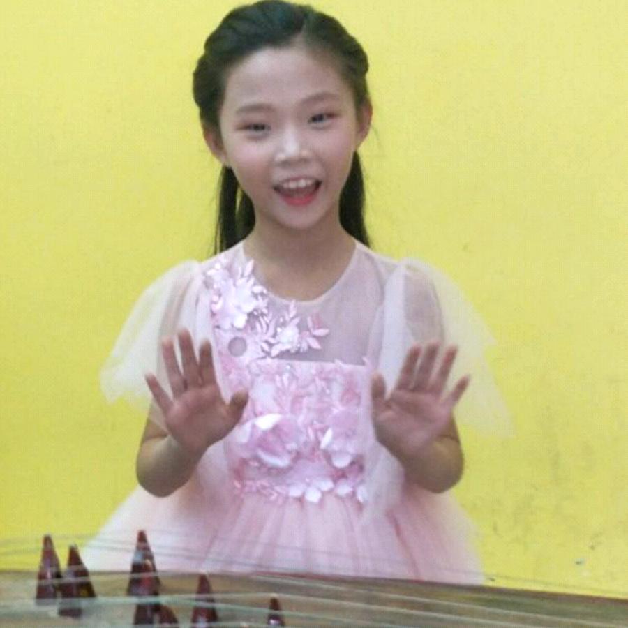 张鱼小丸子⛹🏻