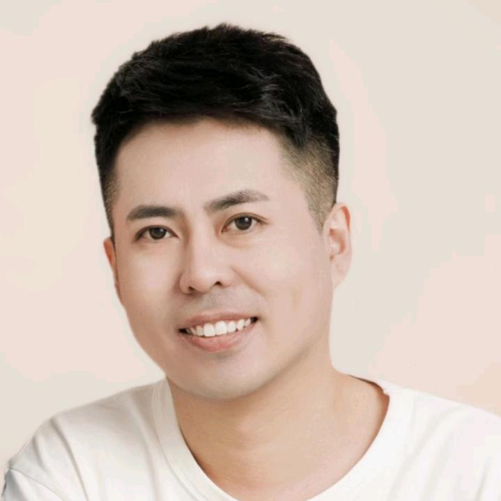 小旺探房