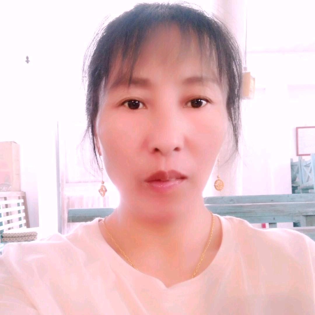 南山勤农草莓园1817048596