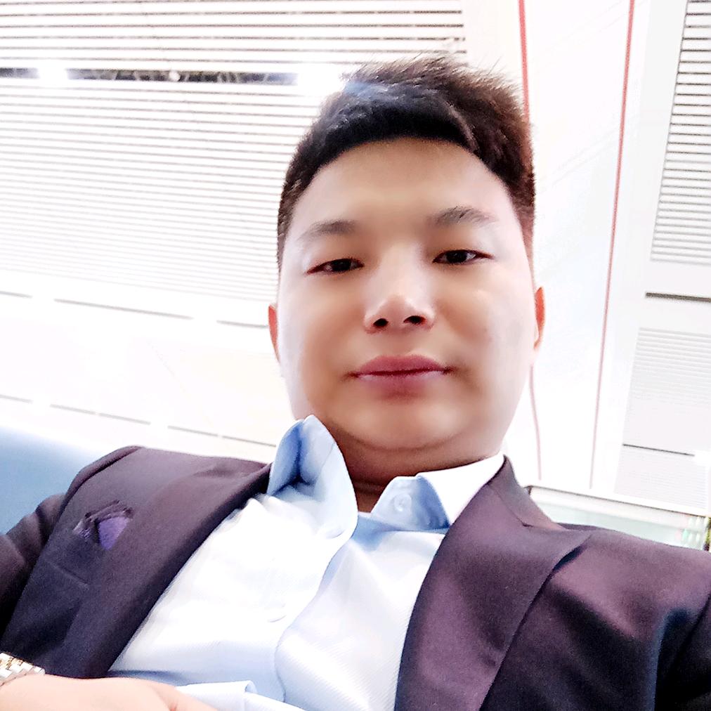 天天果品仓储店