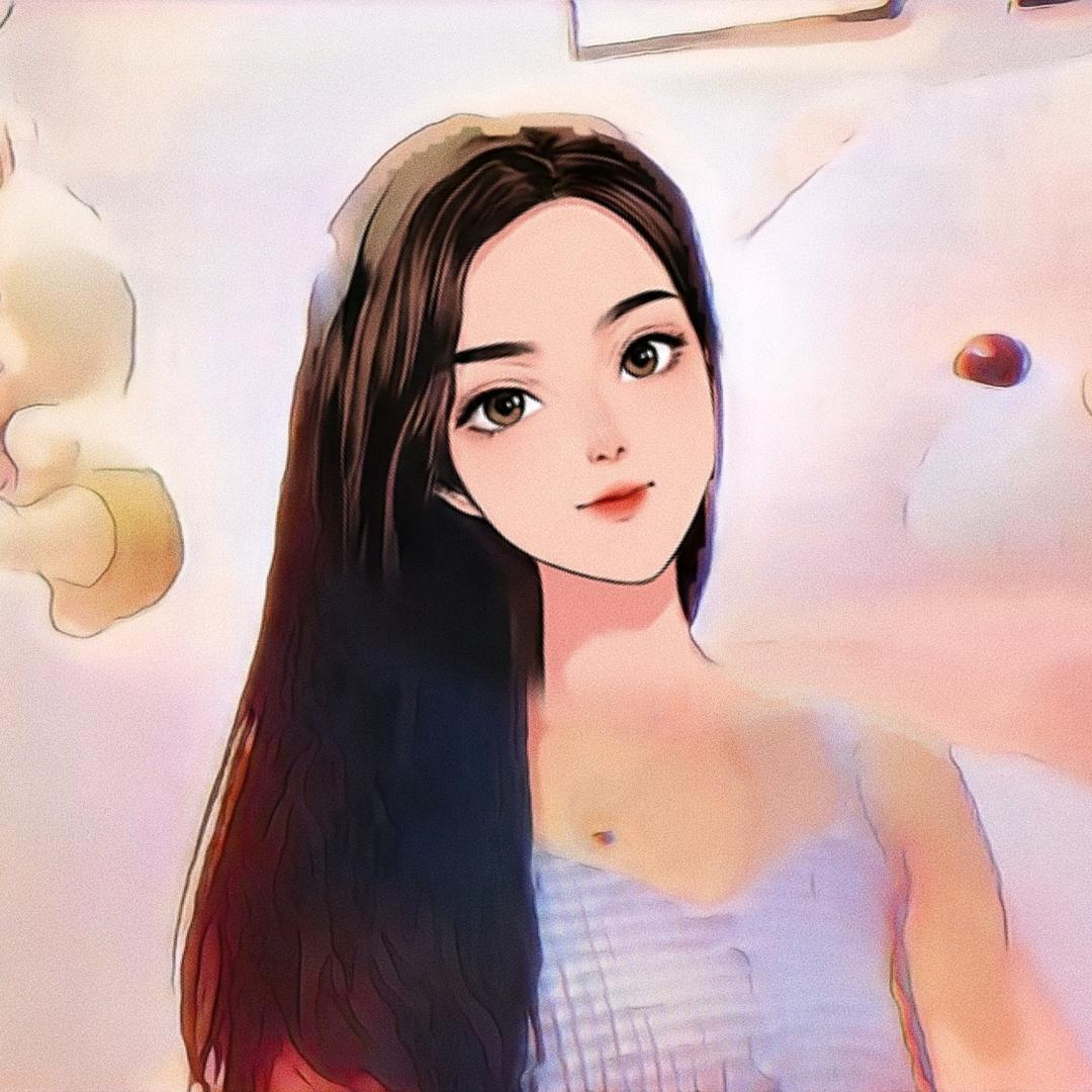 双胎姐妹花