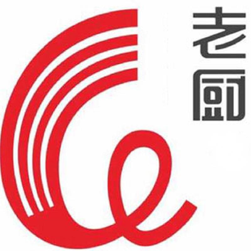 老厨官方旗舰店