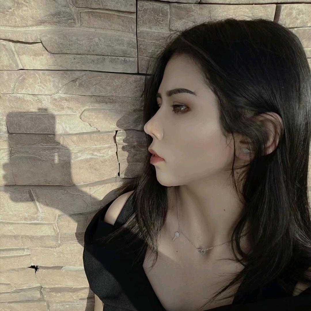 小不点🧸