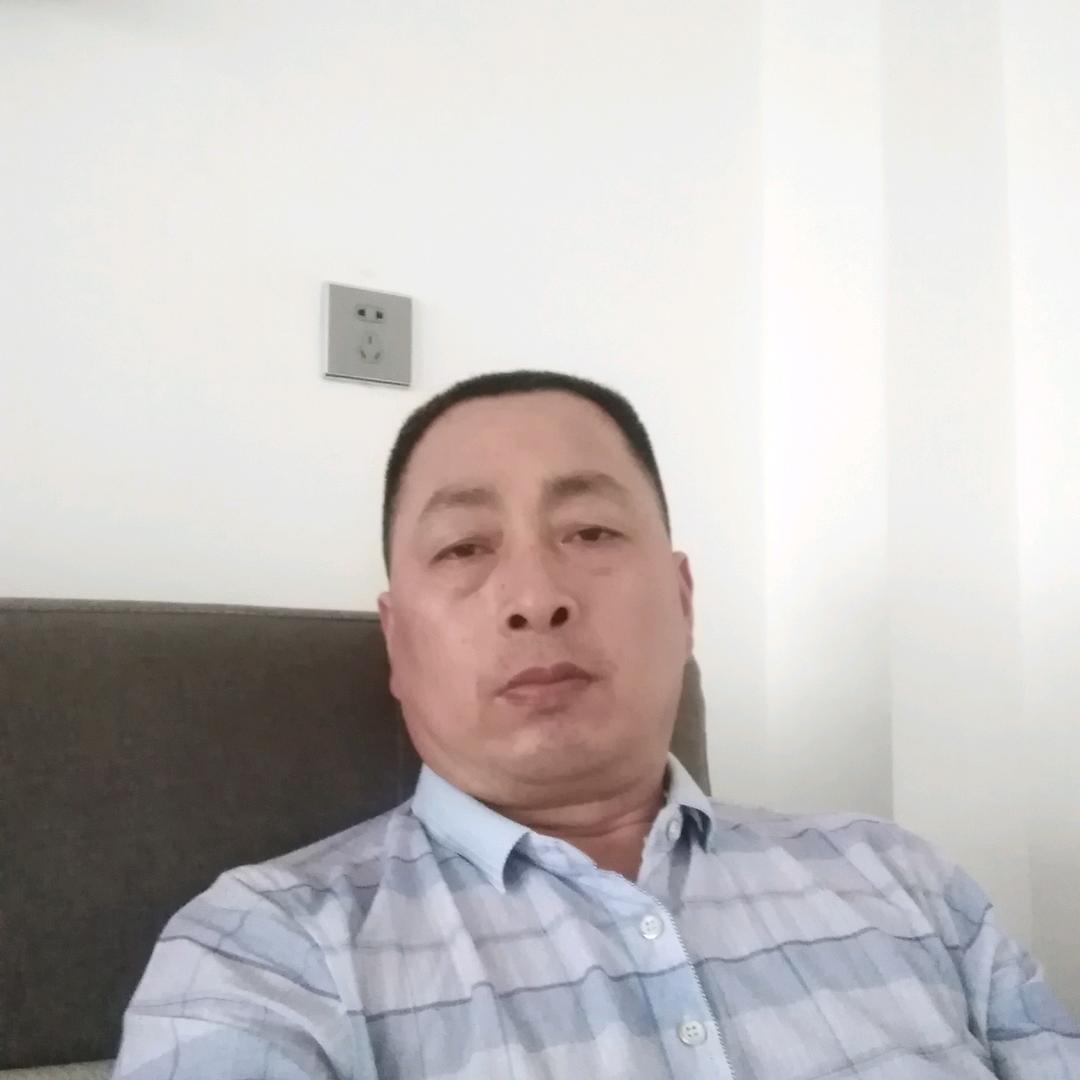 心想事成