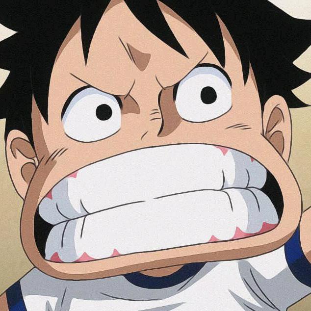 一个意义非凡的名字