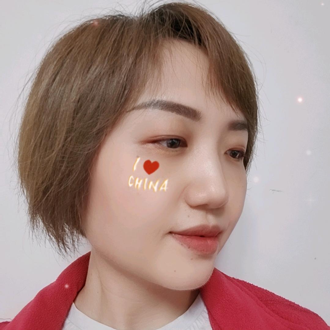 小陈娟子