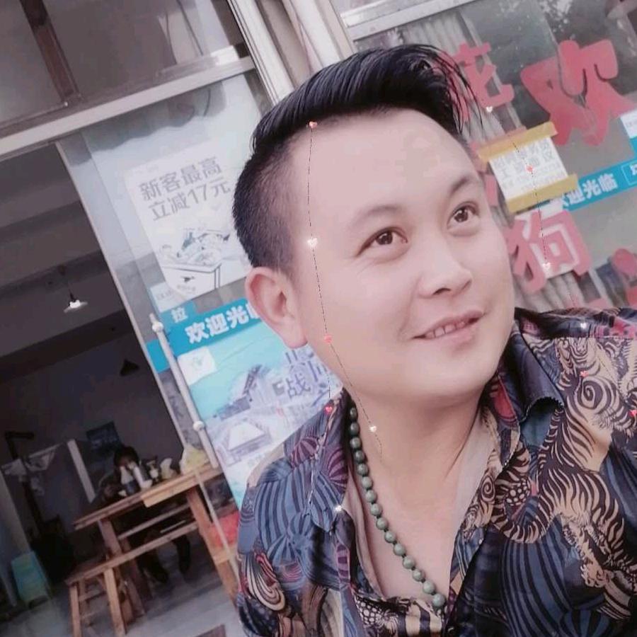 用户7592650390249胡。洪。。