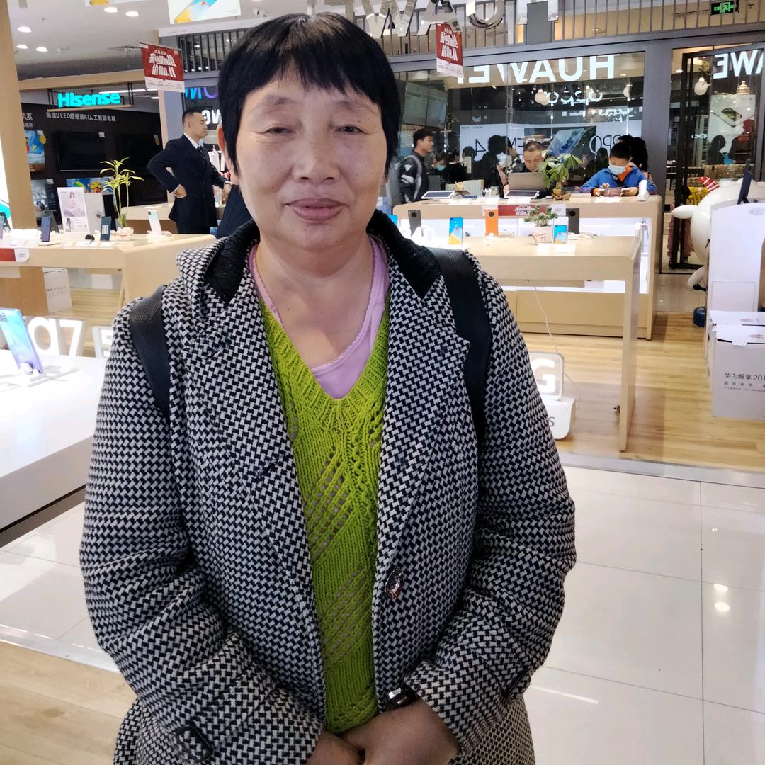 蓝天白云👼👼