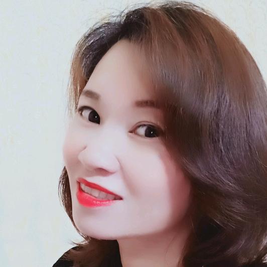 💕封心❤锁爱❤︎ˋૢ (ʚ̴̶̷̆ ̫