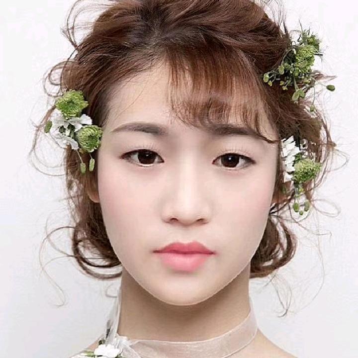 来，你给的饼抗饿