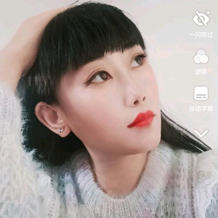 AA 什么天长地久