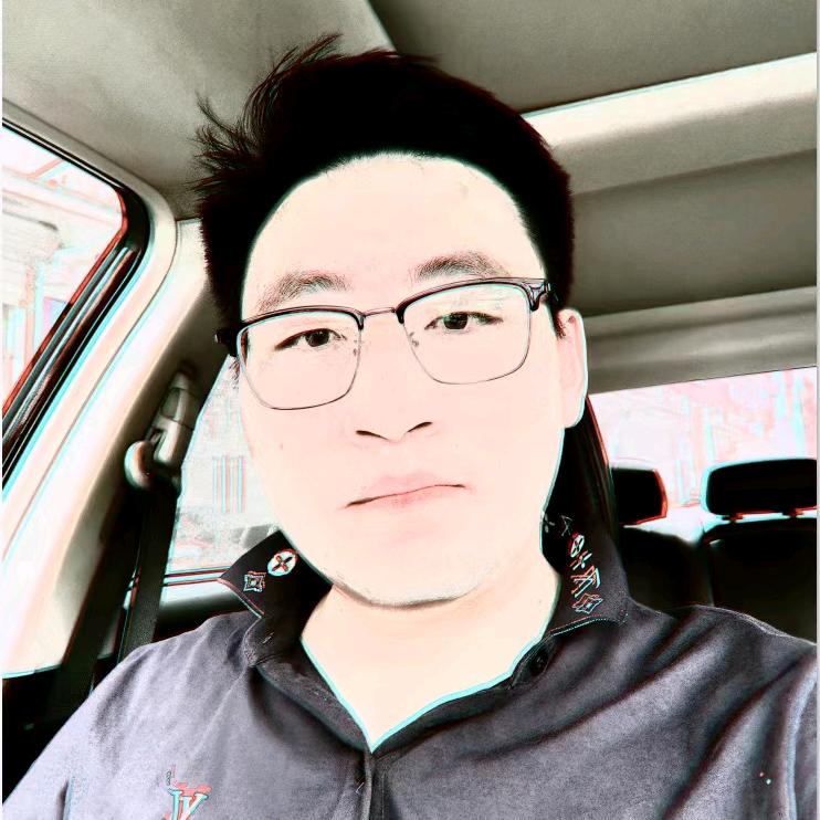 苏州恒光钢结构工程有限公司