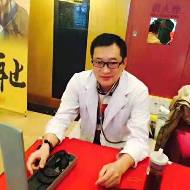 金声玉振