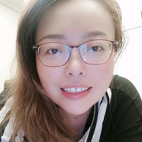 霞姐超会买🐰