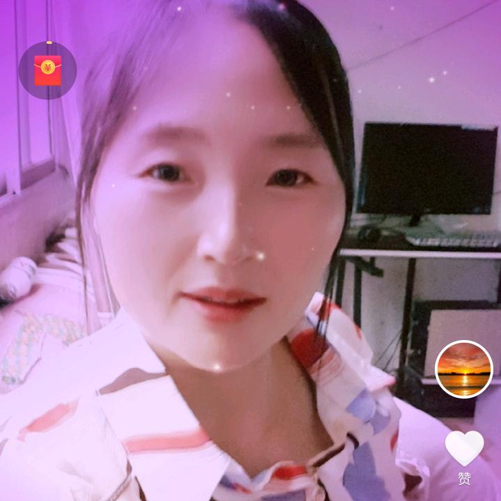 问情