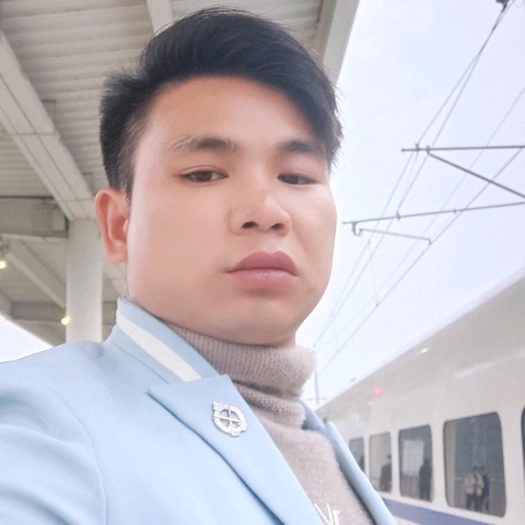 做事之前.要考虑后果