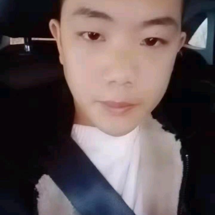 贵州名道淳酒业有限公司