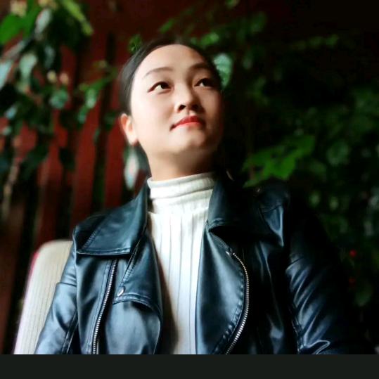 健康我来了1111