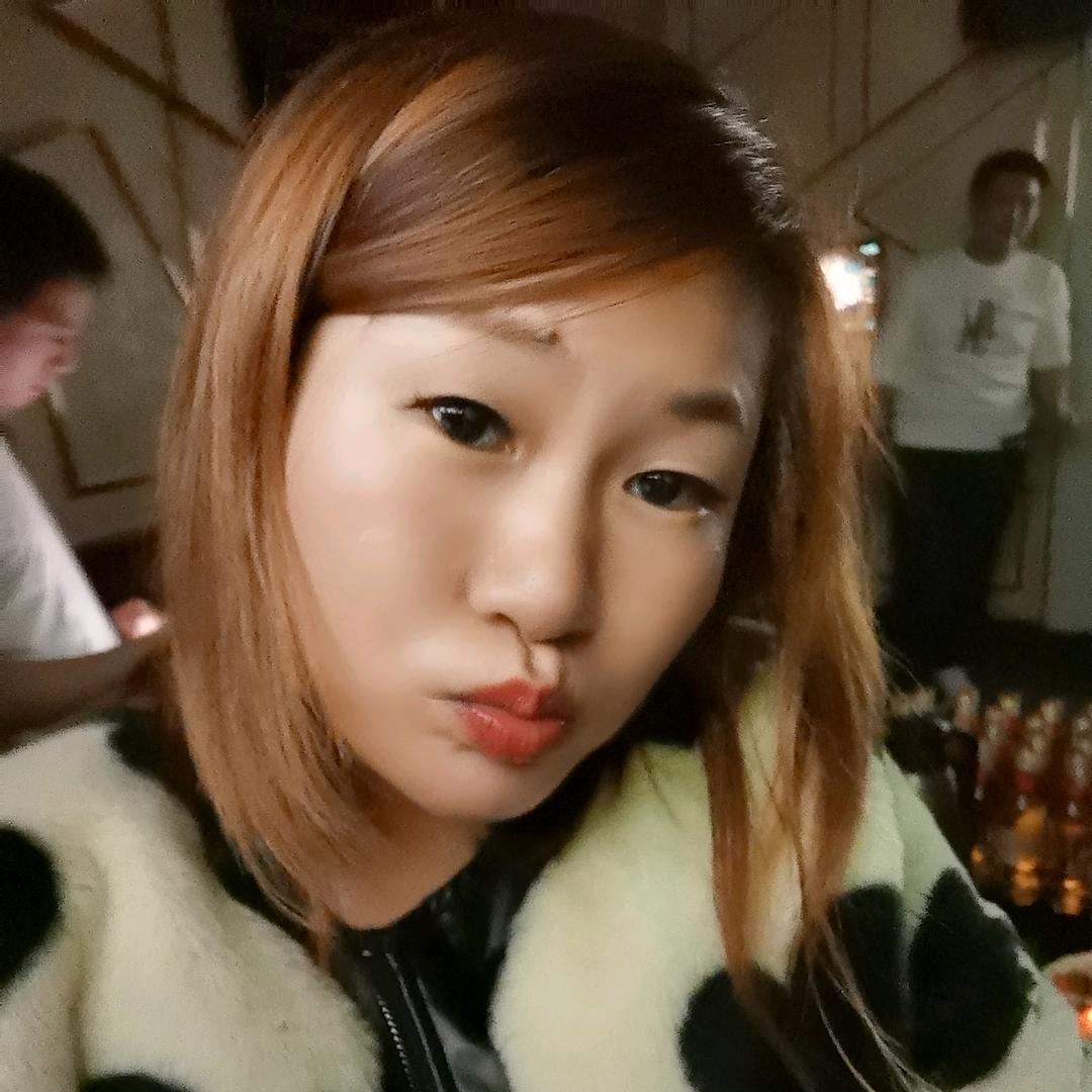 芳芳二娃子