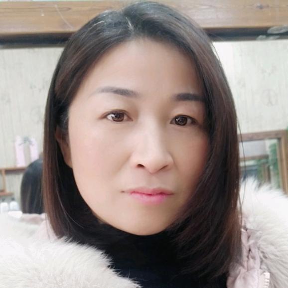 袁ღ畅悦💞