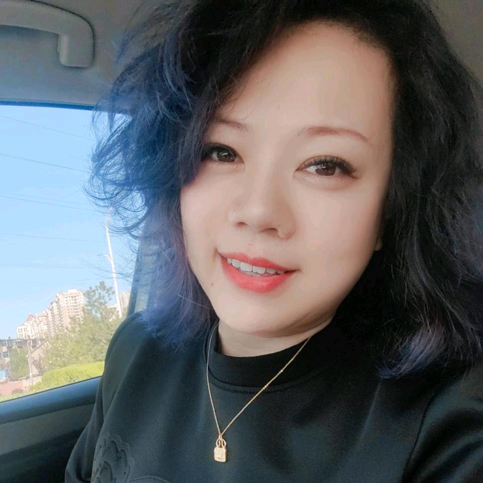 🌻小胖胖🌻