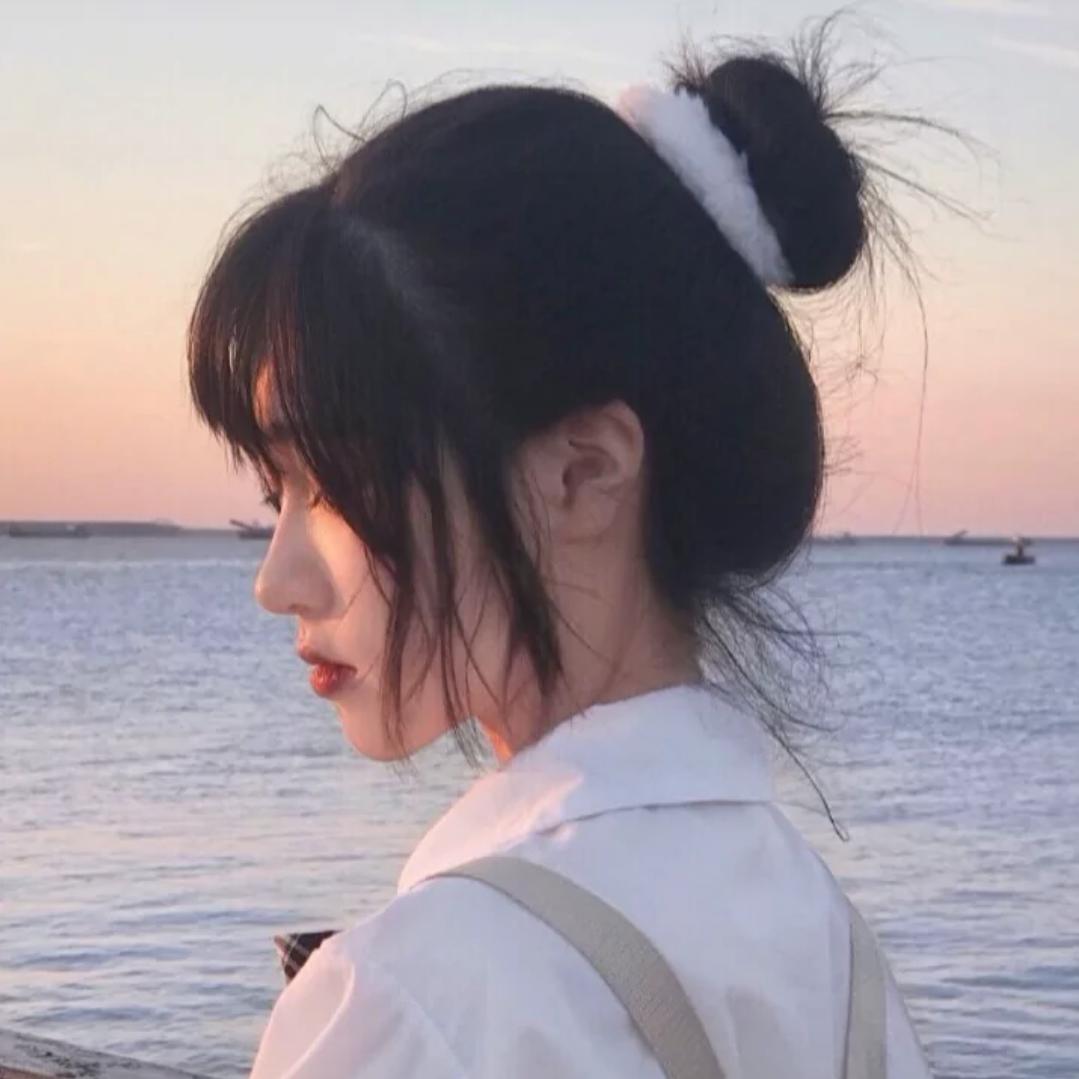 佳购优选