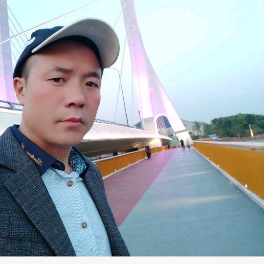 贵州小段