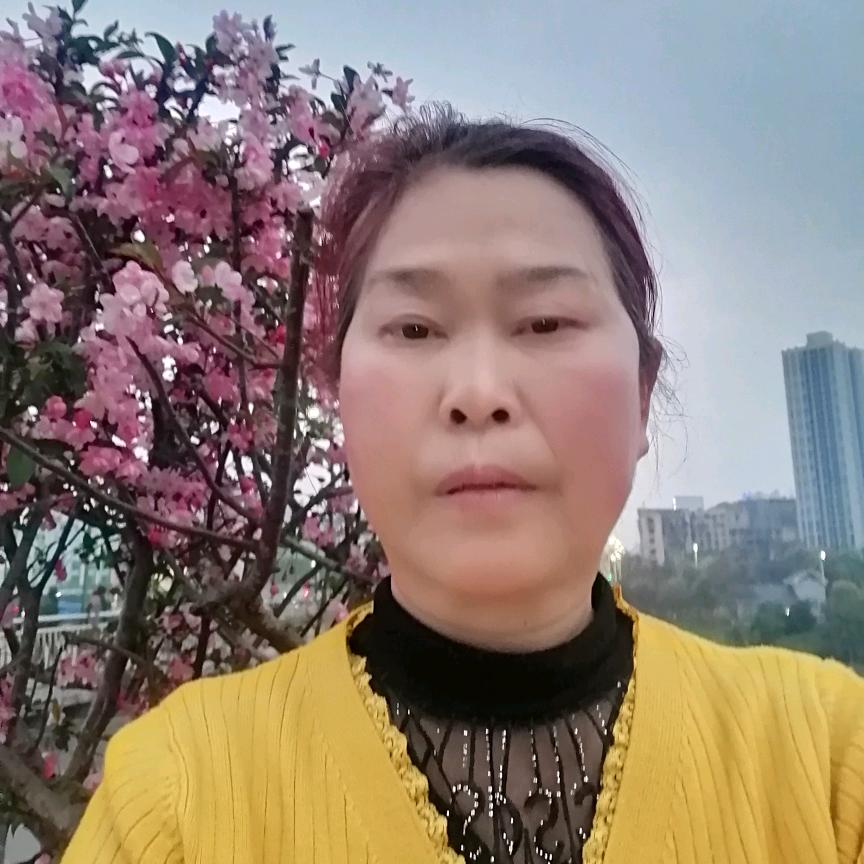 茉莉花