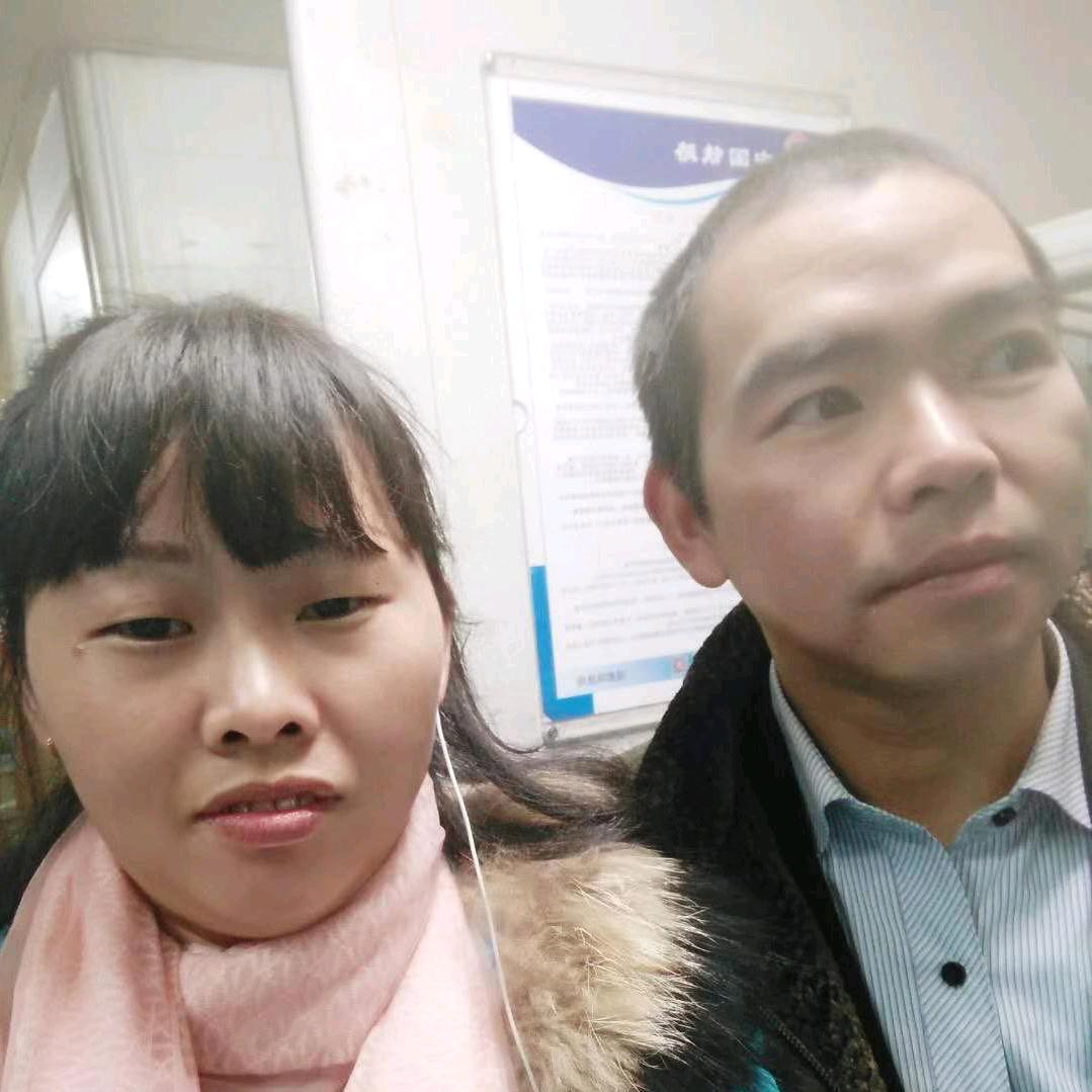 4.2米2.45货车高栏